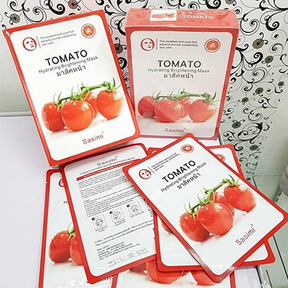 LBMS-Sasimi-Tomato-Hydrating-Brightening-Face-Mask-in-5-pcs-Or-10pcs-body1.jpg