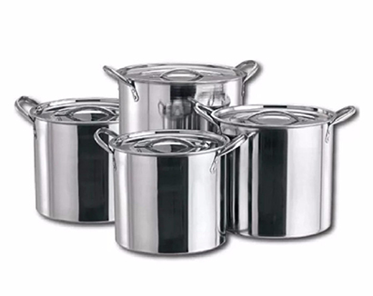 LBMS-Votine-High-Quality-Stainless-Steel-Stock-Pots-4-Piece-Set-body1.jpg