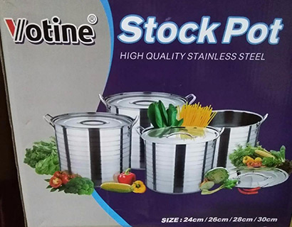 LBMS-Votine-High-Quality-Stainless-Steel-Stock-Pots-4-Piece-Set-body2.jpg