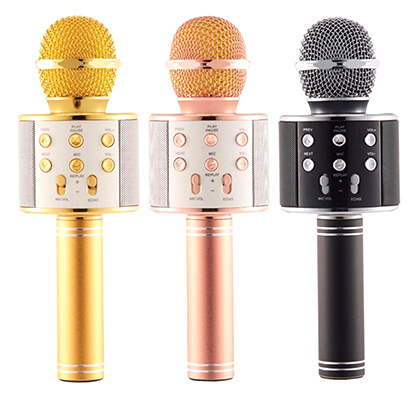 LBMS-Wireless-microphone-avaiilable-in-3-colors-body1.jpg