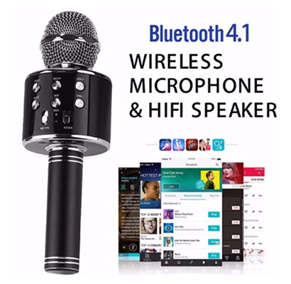 LBMS-Wireless-microphone-avaiilable-in-3-colors-body2.jpg