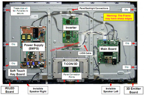 LG-LCD-LED-TV-Repair.jpg