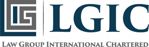 Are you looking for best business immigration law firms in Washington, D.C? Find your Small business attorney for your efficient legal services @ Lgic.us.

Visit Now:- http://www.lgic.us/attorney_details.php?attorney=1