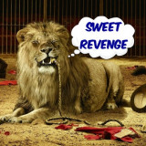 LION-SWEET-REVENGE