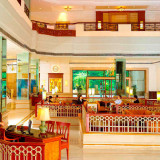 LOBBY-2