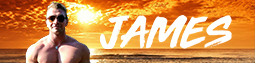 LOGO-short---limitless_designs_james.jpg