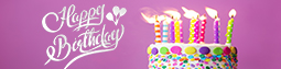 LOGO-short--limitless_designs_birthday.jpg