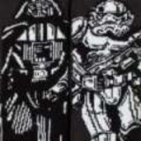 LTMHL801H1_STARWARS_DARTH__STORM_TROOPER_swatch