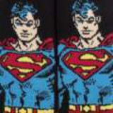 LTMHL802H1_SUPERMAN_swatch