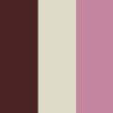 LTOWS_X3_PINK-CREAM-BURG_SWATCH