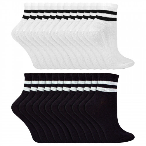 LU005-STRIPE-ANKLE-SOCKS-EBAY-MAIN.jpg