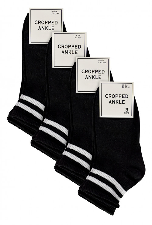 LU005BLK-STRIPE-ANKLE-SOCKS-PACK-X12.jpg