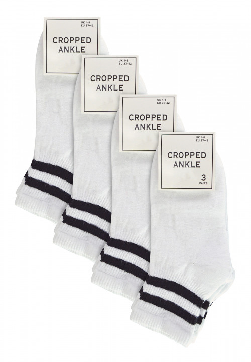 LU005WHT-STRIPE-ANKLE-SOCKS-PACK-X12.jpg