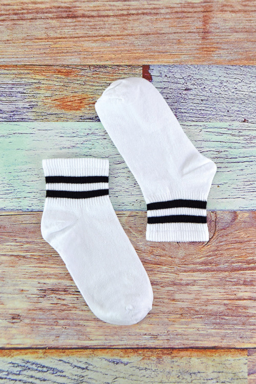 LU005WHT-STRIPE-ANKLE-SOCKS-WOOD.jpg