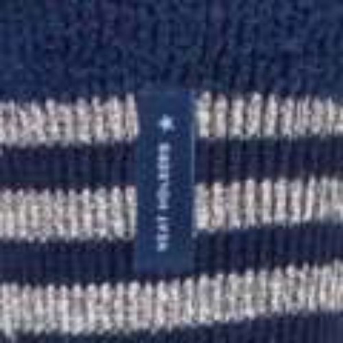 LUMI_NAVY_STRIPE_SLEEP_SOCKS_swatch.jpg