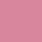 LWAS-Pink-SWATCH