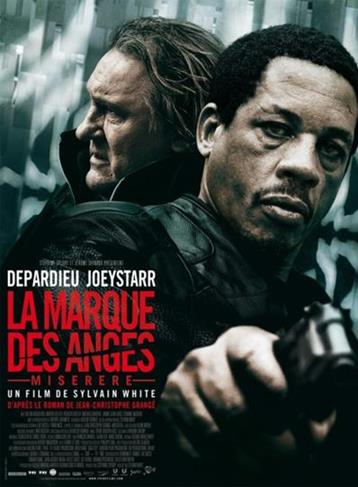 La.Marque.Des.Anges.Miserere.2013.PL.720p.BRRip.XviD.AC3.MORS.jpg