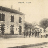 LaFaux4