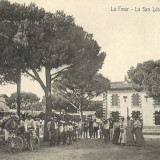 LaFaux5