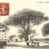 LaFaux6