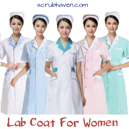 Lab-Coat-For-Women.jpg