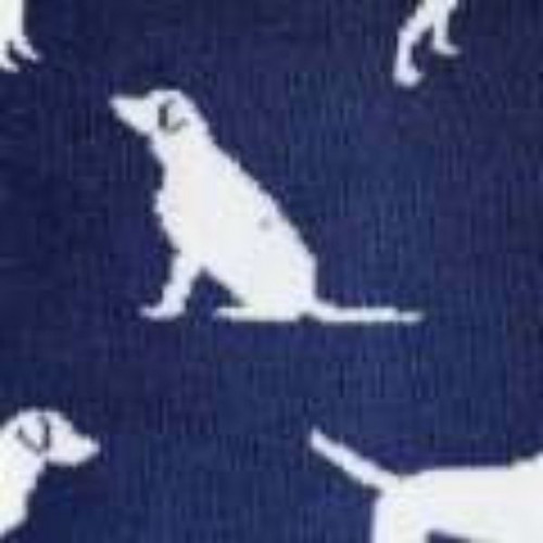 Labrador MH173 NAVY SWATCH