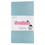 Ladies-Footless-Tights-Egg-Shell-PACK