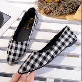 Ladies-Summer-section-Tip-Shallow-mouth-Square-Fashion-Black-Shoes-syjE5mVP44-800x800