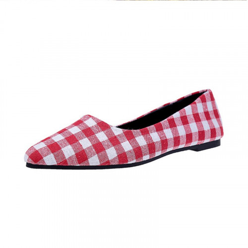Ladies-Summer-section-Tip-Shallow-mouth-Square-Fashion-Red-Shoes-HJ7bOvQb5R-800x800.jpg