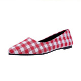 Ladies-Summer-section-Tip-Shallow-mouth-Square-Fashion-Red-Shoes-HJ7bOvQb5R-800x800