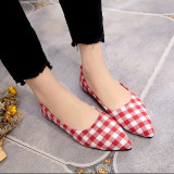 Ladies-Summer-section-Tip-Shallow-mouth-Square-Fashion-Red-Shoes-Yd6IGdLnbV-800x800