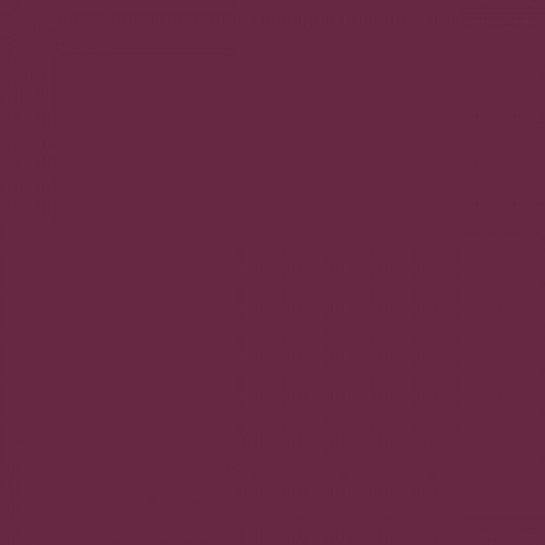 Ladies_Footless_Tights_Burgundy_swatch.jpg