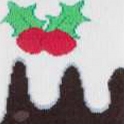 Ladies_HH_Xmas_Pudding_SWATCH-1.jpg