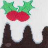 Ladies_HH_Xmas_Pudding_SWATCH-1