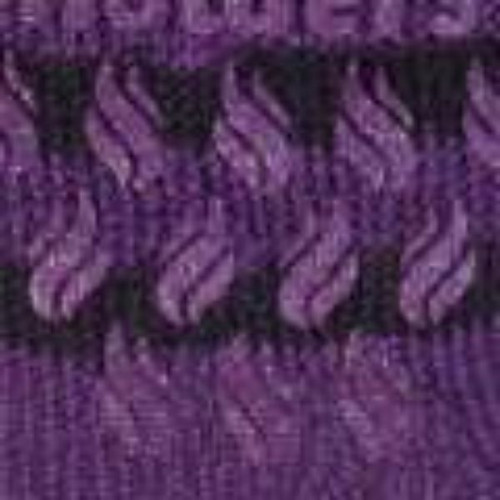 Ladies_slipper_purple_stripe_SWATCH.jpg