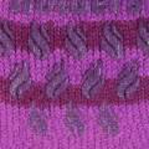 Ladies_slipper_violet_stripe_SWATCH.jpg