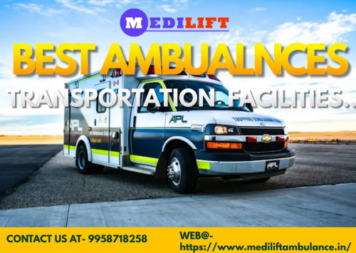 Largest-Ambulance-Service-in-Mokama-Bihar.jpg