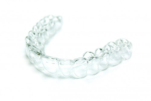 Las-Vegas-Invisalign4e8e43adf6f489e6.jpg