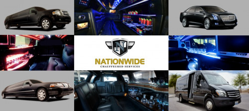 Las-Vegas-Limousine-Rental.jpg