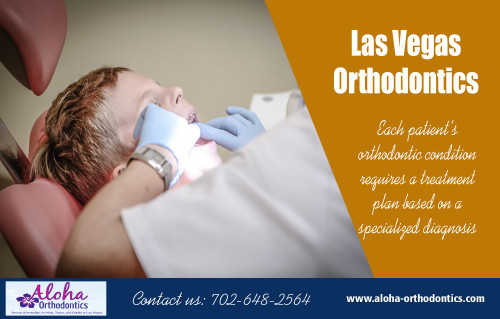 Las-Vegas-Orthodonticsfec2d1496ec79629.jpg