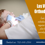 Las-Vegas-Orthodonticsfec2d1496ec79629