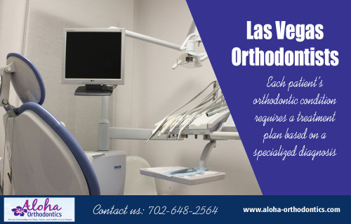 Las-Vegas-Orthodontists31e34eddef477c11.jpg