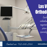 Las-Vegas-Orthodontists31e34eddef477c11