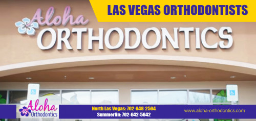 Las-Vegas-Orthodontistsf03c305b77aadd39.jpg