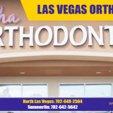 Las-Vegas-Orthodontistsf03c305b77aadd39