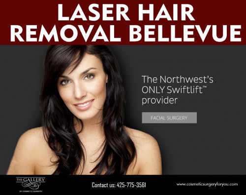 Laser-HairRemoval-Bellevue.jpg