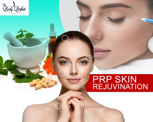 Clinic, especially for body perfection attributes which include beauty enhancing, cosmetic therapy, personal care, slimming, hair & skin naturals. Call Now!

More Info - https://www.thebodyperfect.in/

Contact Us - 8050056444