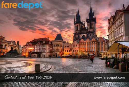 "Last minute flight deals through a massive selection of airline tickets at https://faredepot.com/ 

Visit : https://faredepot.com/flights/last-minute-flights

Find us : https://goo.gl/maps/KjbFFEdoULN2 

Looking for the cheapest flight options is no rocket science. With last minute flight deals, you can get the best flight deals even at the last minute. Some websites offer online airline bookings. They also provide flight listings where you can compare with all other available options in your search. You can get hold of these low-cost flights for both domestic and international travel quite quickly. Everything can now be possibly accomplished even as you go from place to place or from anywhere you may be.

Our Services : 

Cheap Flights Now
Cheap Airline Tickets
Business Class Deals
Last Minute Flights Deals
Airfare Sales
Last Minute Flight
International Airline Tickets

Phone : 866-860-2929
Email : feedback@faredepot.com

Social Links : 

https://twitter.com/TravelKayak 
https://www.facebook.com/FareDepot/ 
https://in.pinterest.com/TravelKayak/ 
https://www.instagram.com/cheapestdaystofly/ 
https://plus.google.com/u/0/117063982937498278145 
https://www.youtube.com/channel/UCTJ9wknR3-i_9WYJKggEcIw 

More Links : 

https://local.yahoo.com/info-205953859-faredepotcom-washington 
https://www.dexknows.com/business_profiles/-l2709563454 
https://www.yelp.com/biz/faredepot-com-washington"