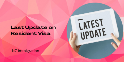 Last-Update-on-Resident-Visa.png