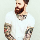 Latest-Beard-Styles-For-Men-16